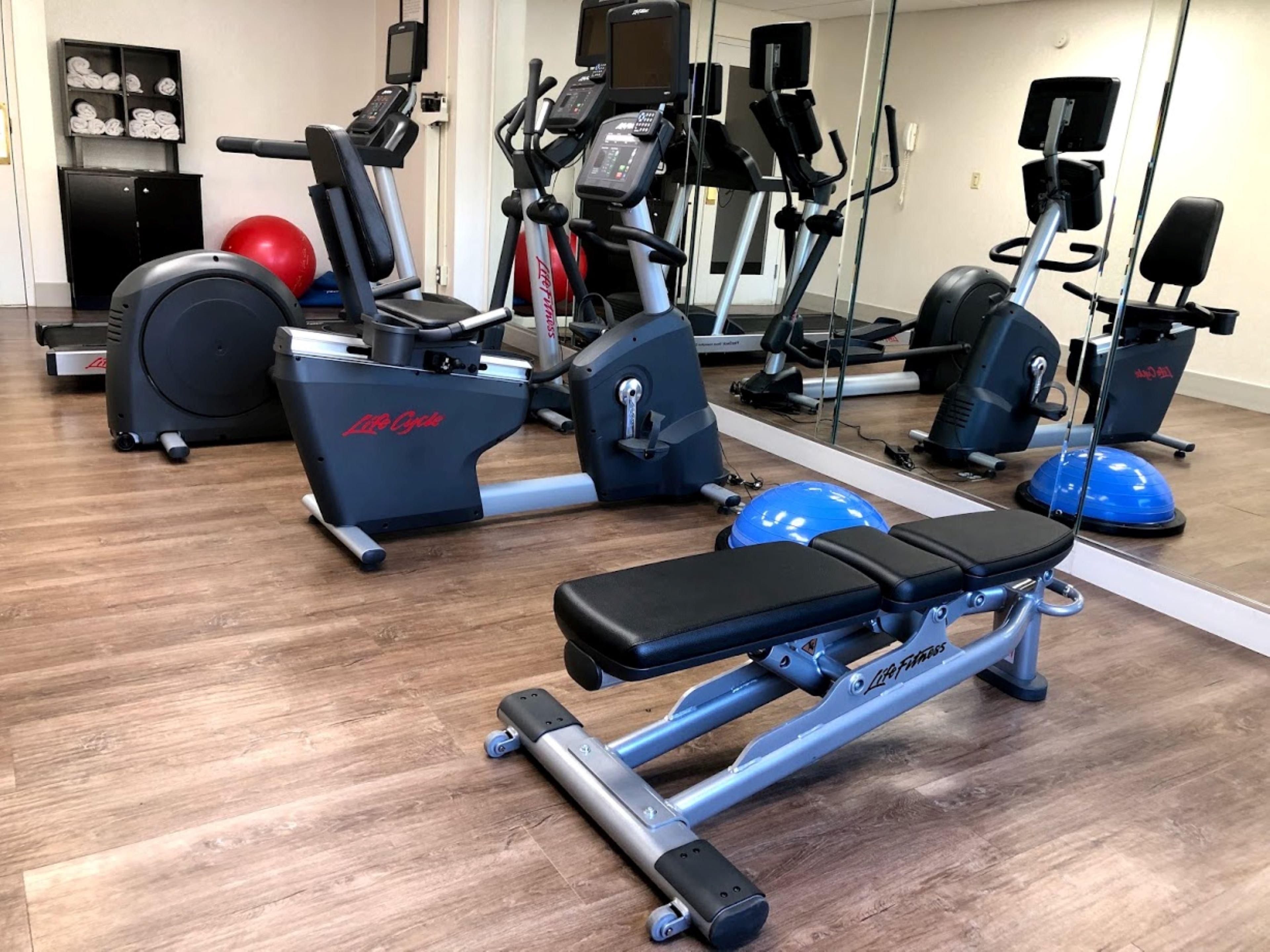 Holiday Inn Express & Suites Kings Mountain - Shelby Area By Ihg Eksteriør billede