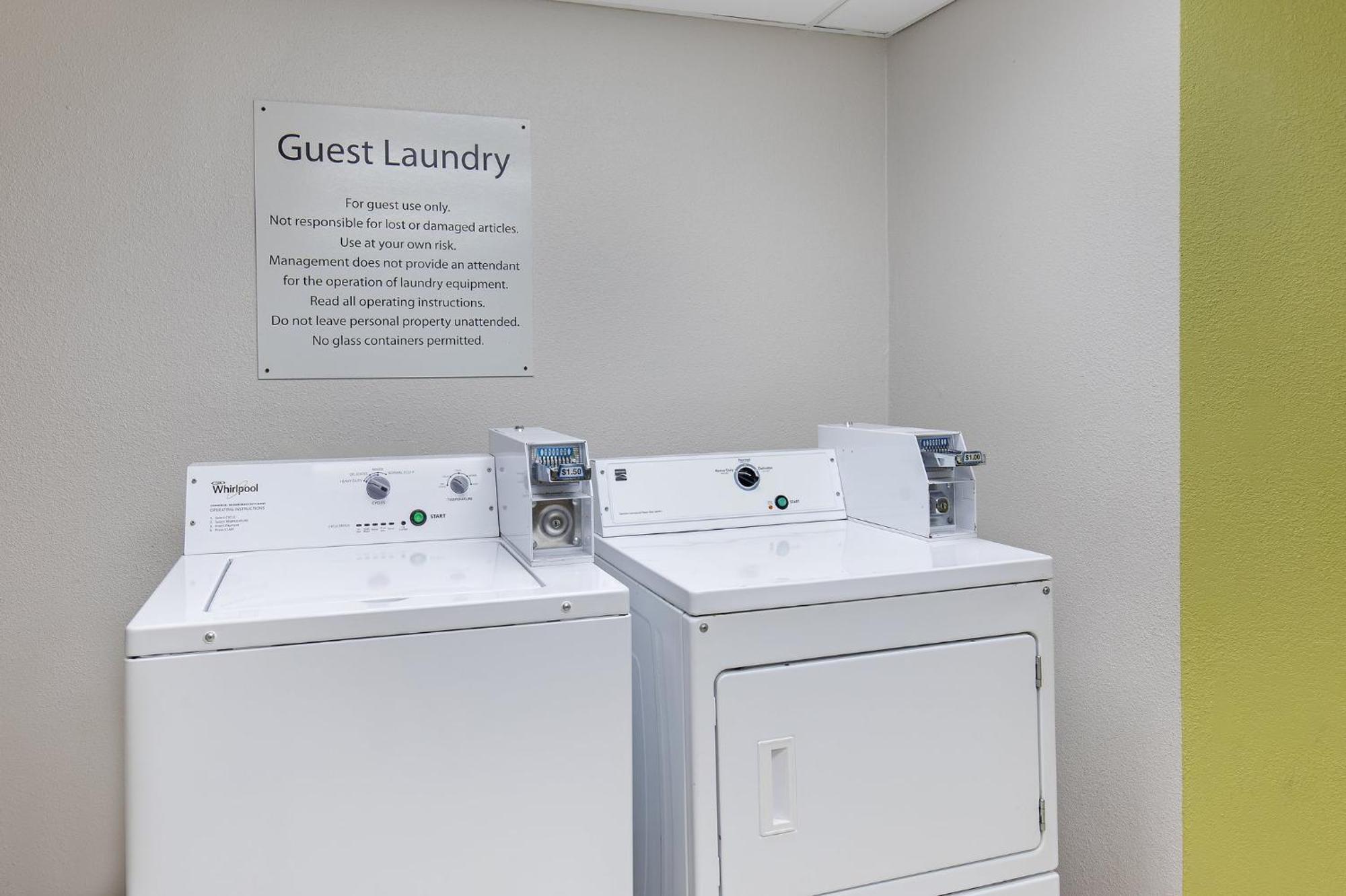 Holiday Inn Express & Suites Kings Mountain - Shelby Area By Ihg Eksteriør billede